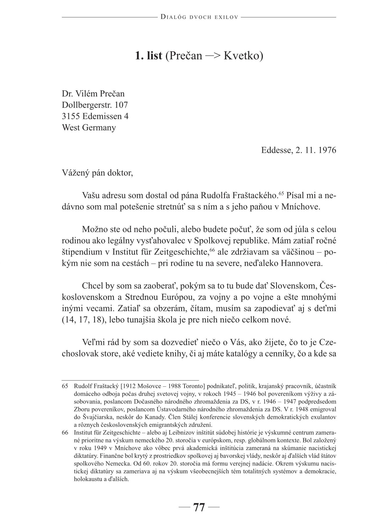 Dial&oacute;g dvoch exilov &ndash; vn&uacute;tro (tlačov&eacute; d&aacute;ta)_Page_77